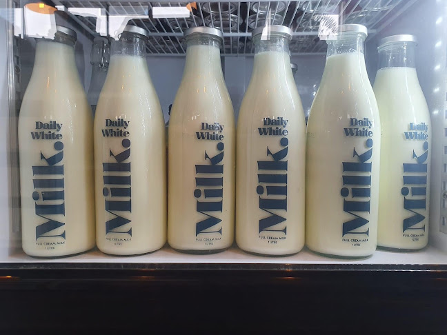 Comentarii opinii despre Boasters Coffee House and Roastery