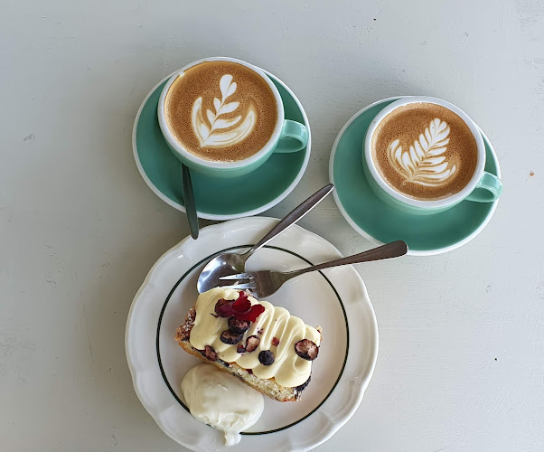 Opinii despre Love Rosie Bakery în Tauranga - Hospitality and gastronomy