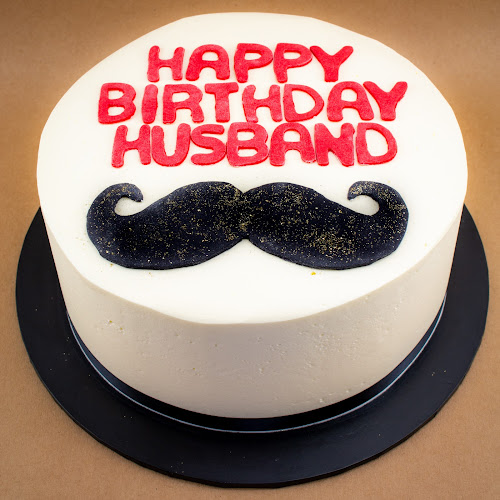 Opinii despre Taupo Cupcakes în Hāwera - Hospitality and gastronomy