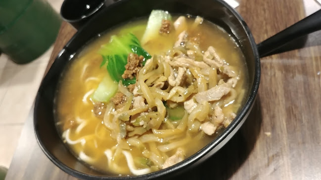 Neighbours' Cafe 芳鄰小館 Phone number