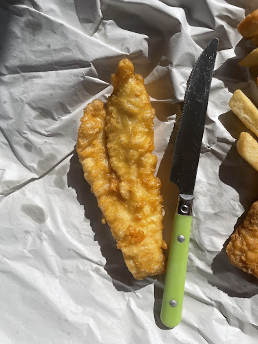 1 Tuna Avenue, Waihi Beach 3611, New Zealand