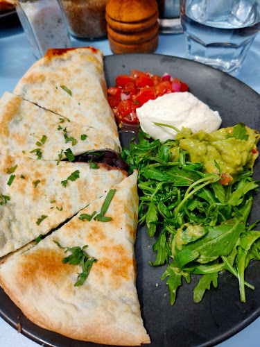 Reviews of Beach Babylon in Wellington - Hospitality and gastronomy