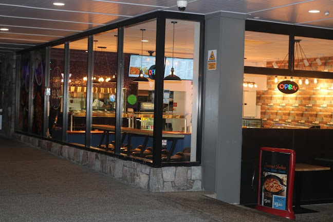 19 Tamamutu Street, Taupō 3330, New Zealand