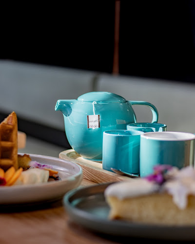 Comentarii opinii despre MELBA Karaka