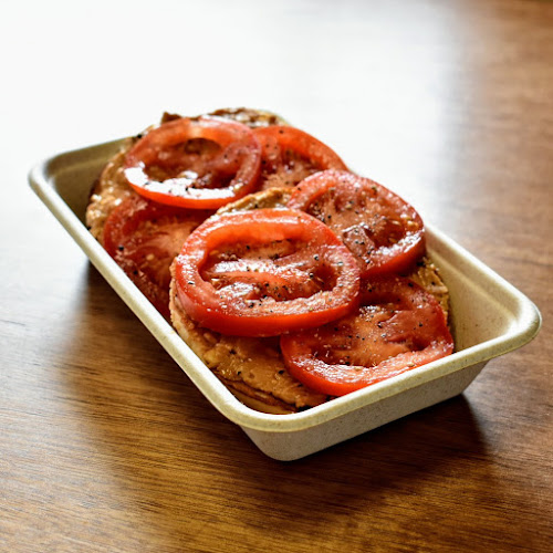 Comentarii opinii despre Frank and Albie's