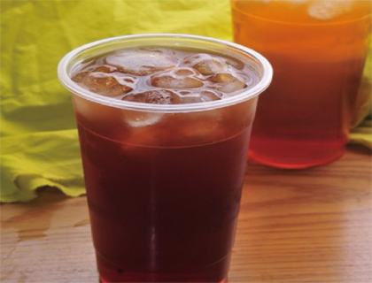 Comentarii opinii despre A Profound Tea Shop