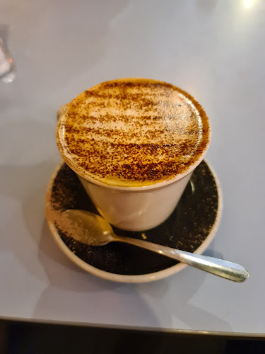 117 Devon Street East, New Plymouth Central, New Plymouth 4601, New Zealand