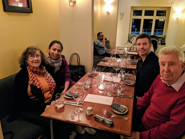 209 Marine Parade, Napier Central, Napier 4110, New Zealand