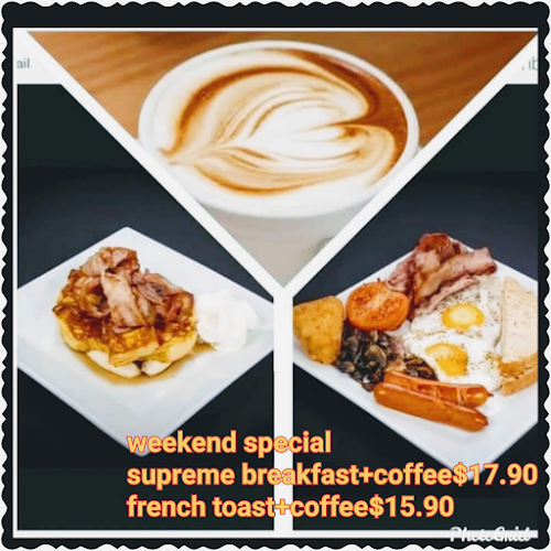 Char Grill Wood Oven Takanini - Takanini