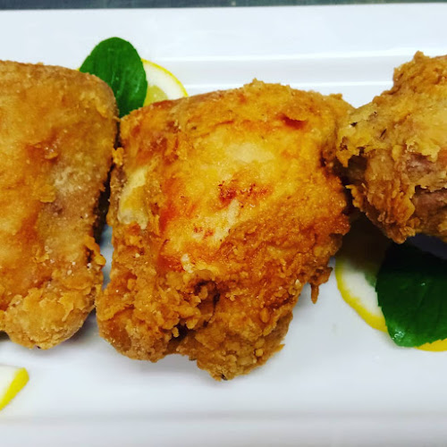 Opinii despre Saint Andrews Bakery în Rotorua - Hospitality and gastronomy