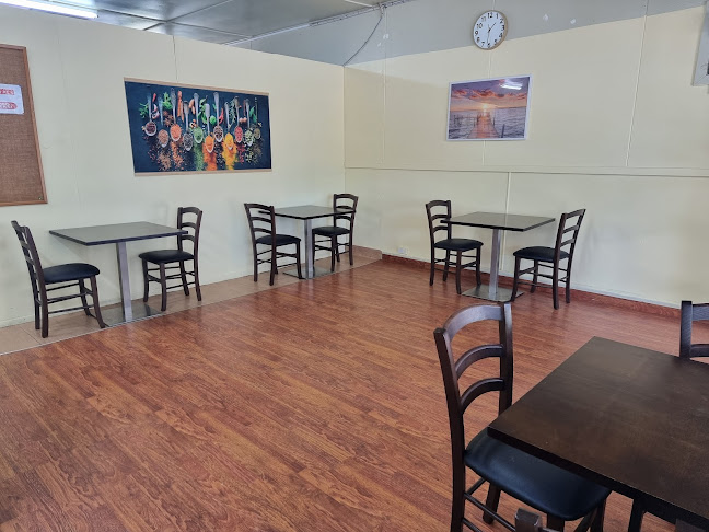 116 Railway Terrace West, Rakaia 7710, New Zealand