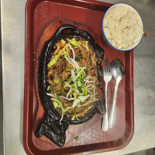 21 Cavendish Drive, Manukau City Centre, Auckland 2104, New Zealand