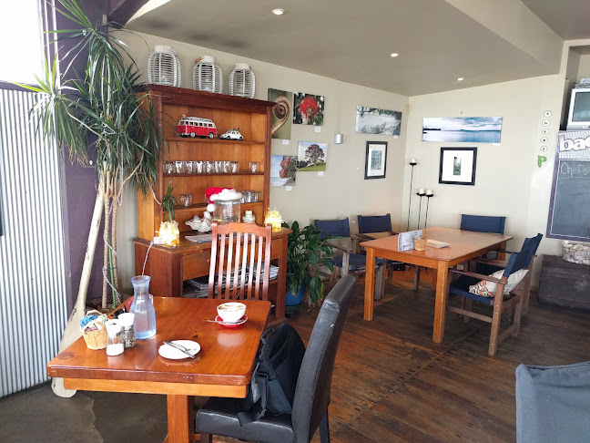 249 Maraetai Drive, Maraetai 2018, New Zealand