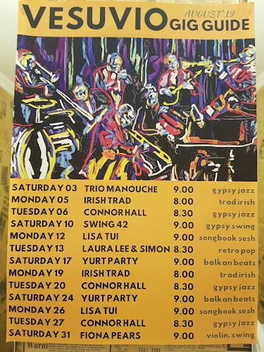 4 Papanui Road, Merivale, Christchurch 8014, New Zealand