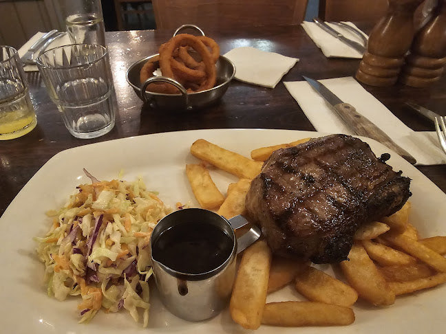 Supply Room - Porirua