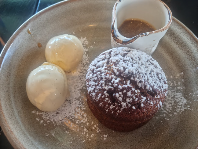 557 Manukau Road, Epsom, Auckland 1023, New Zealand