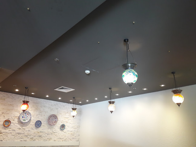 43 Bryce Street, Hamilton Central, Hamilton 3204, New Zealand