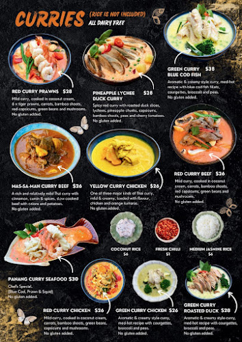 Level 3/8 Church Street, Queenstown 9348, New Zealand