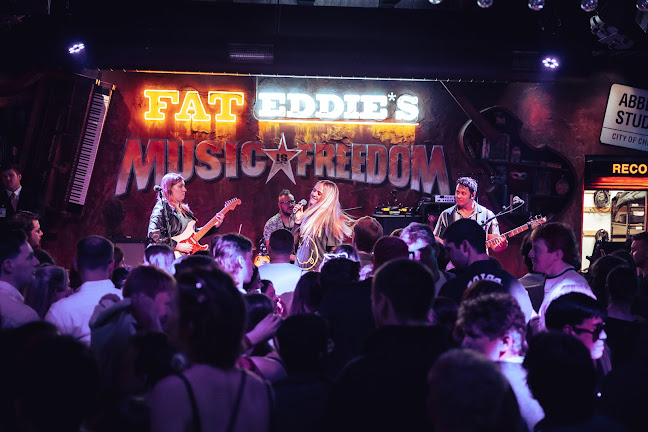 Level 1/76 Hereford Street, Christchurch Central City, Christchurch 8011, New Zealand