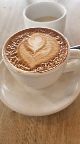 17 Everest Avenue, Naenae, Lower Hutt 5011, New Zealand