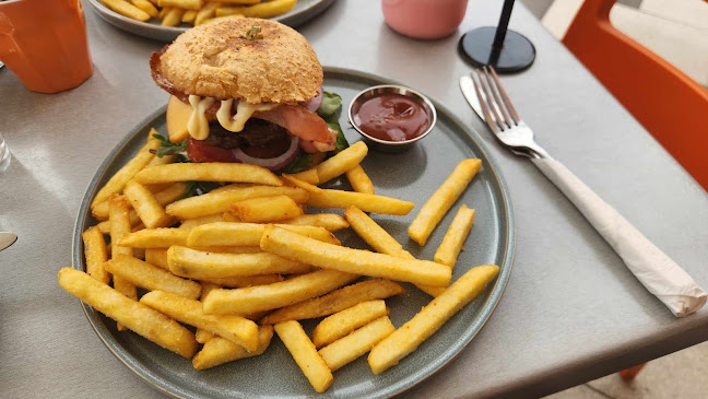 96 Main Street, Foxton 4814, New Zealand