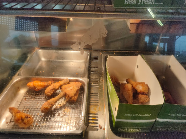 Opinii despre Luvlee Home Cooked Meals în Invercargill - Hospitality and gastronomy