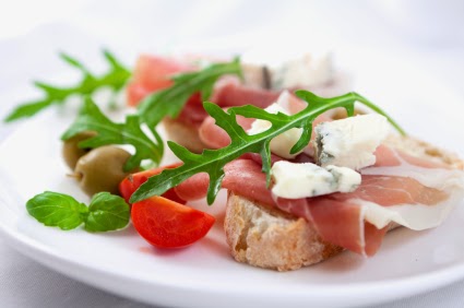 Cater & Co. - Christchurch