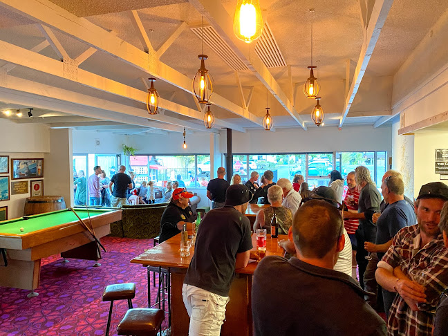 The Millers Rest Rai Valley