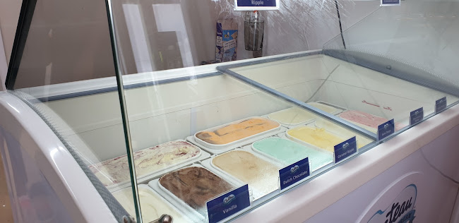 Bula Takeaways Rotorua - Hospitality and gastronomy