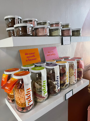 127 Main Street, Pahiatua 4910, New Zealand