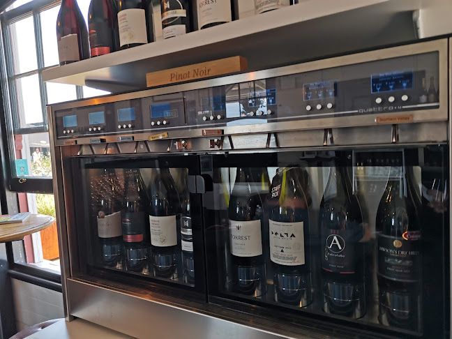 Sinclair Street, Mayfield, Blenheim 7201, New Zealand