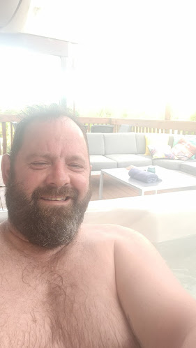 Opinii despre Gibbins Retreat în Auckland - Hospitality and gastronomy