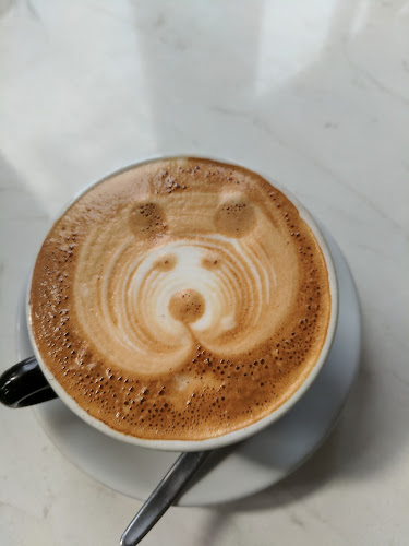 Manaia Kitchen & Bar