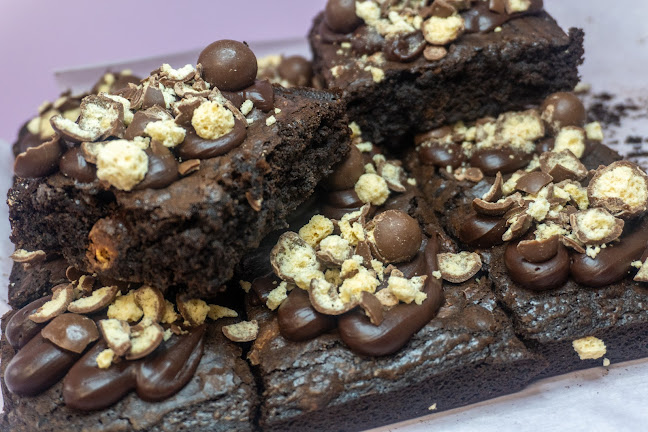 Rosie's Cakes Auckland - Auckland