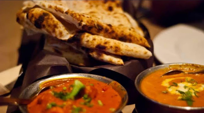 22 Haszard Street, Waihi 3610, New Zealand