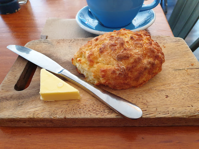 Comentarii opinii despre Federal Diner