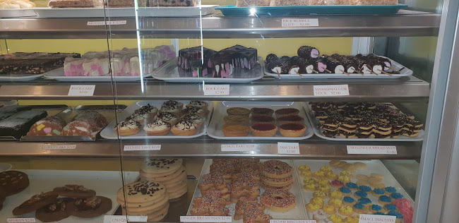 110 Seddon Street, Waihi 3610, New Zealand