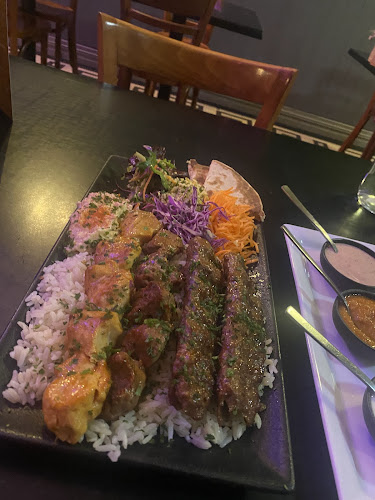 152 Princes Street, Dunedin 9016, New Zealand