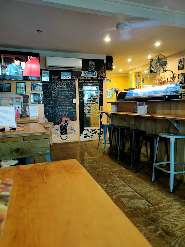 La Vie en Rose - Hospitality and gastronomy