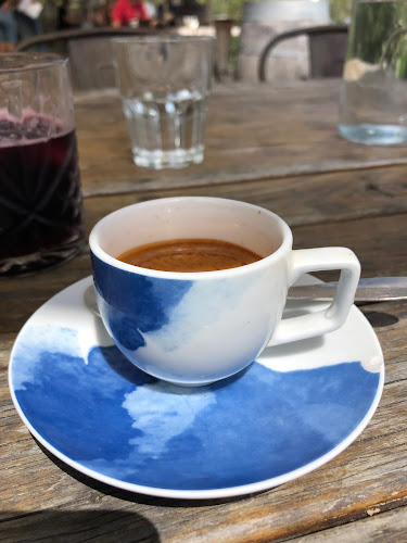 248 Wainui Road, Raglan 3297, New Zealand