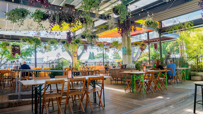 Comentarii opinii despre Good Union