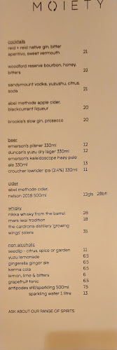 42 Queens Gardens, Central Dunedin, Dunedin 9016, New Zealand