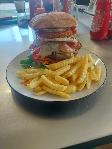 Comentarii opinii despre Rangitaiki Tavern