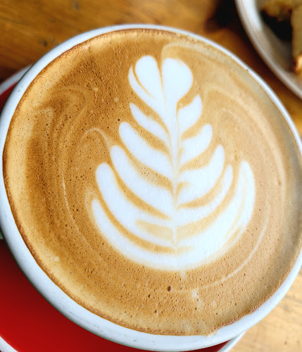 Mojo Market Lane - Hospitality and gastronomy