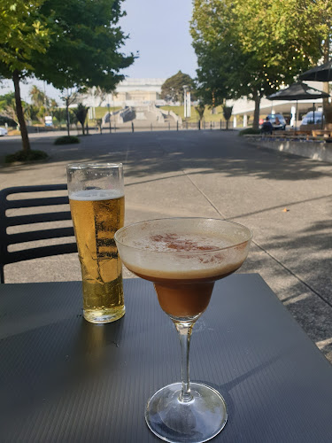 Majestic Square, 98 Victoria Avenue, Whanganui 4500, New Zealand