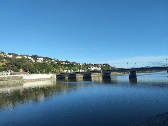 Mud Ducks Phone number