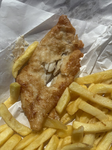 Greytown Deli & Takeaways - Greytown