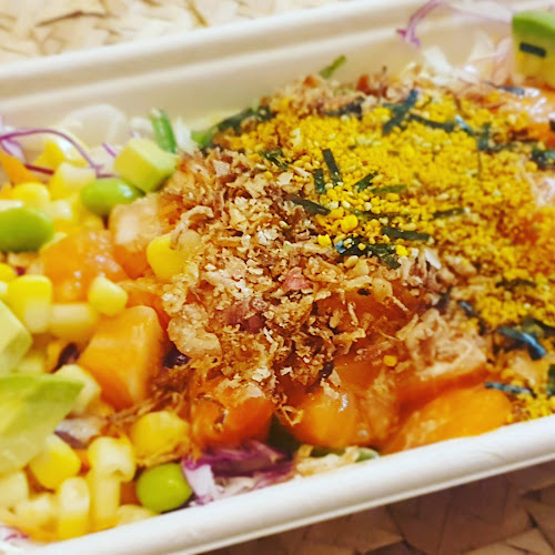 Comentarii opinii despre Honolulu Lulu