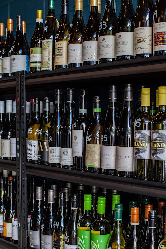 Comentarii opinii despre Cellar Ahuriri