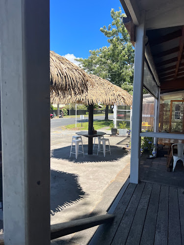 Super Bowl NZ - Kerikeri